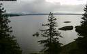 ./images/quadra/bluff/20180301/bluff20180301_102000M.jpg