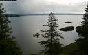 ./images/quadra/bluff/20180301/bluff20180301_102459M.jpg