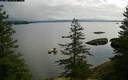 ./images/quadra/bluff/20180301/bluff20180301_102959M.jpg