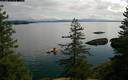 ./images/quadra/bluff/20180301/bluff20180301_103959M.jpg