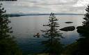 ./images/quadra/bluff/20180301/bluff20180301_104500M.jpg