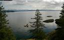 ./images/quadra/bluff/20180301/bluff20180301_105000M.jpg