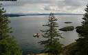 ./images/quadra/bluff/20180301/bluff20180301_105459M.jpg