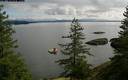 ./images/quadra/bluff/20180301/bluff20180301_105959M.jpg