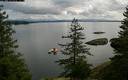 ./images/quadra/bluff/20180301/bluff20180301_111459M.jpg