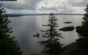 ./images/quadra/bluff/20180301/bluff20180301_111959M.jpg