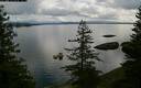 ./images/quadra/bluff/20180301/bluff20180301_112459M.jpg