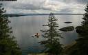 ./images/quadra/bluff/20180301/bluff20180301_112959M.jpg