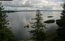 ./images/quadra/bluff/20180301/bluff20180301_113500M.jpg