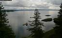 ./images/quadra/bluff/20180301/bluff20180301_113959M.jpg
