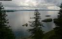 ./images/quadra/bluff/20180301/bluff20180301_114500M.jpg