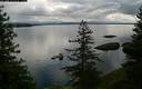./images/quadra/bluff/20180301/bluff20180301_114959M.jpg