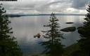./images/quadra/bluff/20180301/bluff20180301_115500M.jpg