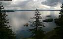 ./images/quadra/bluff/20180301/bluff20180301_115959M.jpg