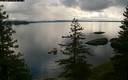./images/quadra/bluff/20180301/bluff20180301_120459M.jpg