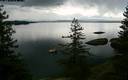 ./images/quadra/bluff/20180301/bluff20180301_121459M.jpg