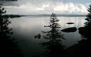 ./images/quadra/bluff/20180301/bluff20180301_122000M.jpg