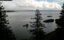 ./images/quadra/bluff/20180301/bluff20180301_122459M.jpg