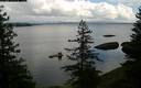 ./images/quadra/bluff/20180301/bluff20180301_122959M.jpg