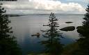 ./images/quadra/bluff/20180301/bluff20180301_124000M.jpg