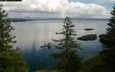 ./images/quadra/bluff/20180301/bluff20180301_124459M.jpg