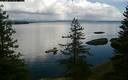 ./images/quadra/bluff/20180301/bluff20180301_124959M.jpg