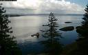 ./images/quadra/bluff/20180301/bluff20180301_125500M.jpg