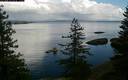 ./images/quadra/bluff/20180301/bluff20180301_125959M.jpg