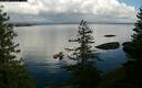 ./images/quadra/bluff/20180301/bluff20180301_130959M.jpg