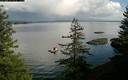 ./images/quadra/bluff/20180301/bluff20180301_132500M.jpg