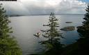 ./images/quadra/bluff/20180301/bluff20180301_133459M.jpg