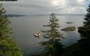 ./images/quadra/bluff/20180301/bluff20180301_134500M.jpg