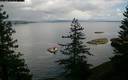 ./images/quadra/bluff/20180301/bluff20180301_135459M.jpg