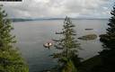 ./images/quadra/bluff/20180301/bluff20180301_135959M.jpg