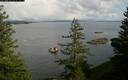 ./images/quadra/bluff/20180301/bluff20180301_140459M.jpg