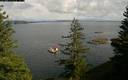 ./images/quadra/bluff/20180301/bluff20180301_141459M.jpg