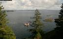 ./images/quadra/bluff/20180301/bluff20180301_141959M.jpg