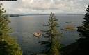 ./images/quadra/bluff/20180301/bluff20180301_142459M.jpg