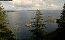 ./images/quadra/bluff/20180301/bluff20180301_143459M.jpg