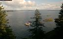 ./images/quadra/bluff/20180301/bluff20180301_144500M.jpg