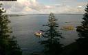 ./images/quadra/bluff/20180301/bluff20180301_144959M.jpg