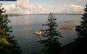 ./images/quadra/bluff/20180301/bluff20180301_145959M.jpg