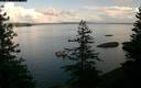 ./images/quadra/bluff/20180301/bluff20180301_151500M.jpg