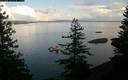 ./images/quadra/bluff/20180301/bluff20180301_152000M.jpg