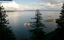 ./images/quadra/bluff/20180301/bluff20180301_152459M.jpg