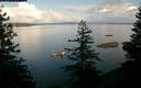./images/quadra/bluff/20180301/bluff20180301_152959M.jpg