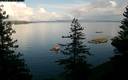 ./images/quadra/bluff/20180301/bluff20180301_154459M.jpg