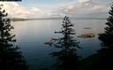 ./images/quadra/bluff/20180301/bluff20180301_154959M.jpg