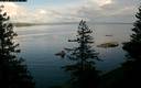 ./images/quadra/bluff/20180301/bluff20180301_155459M.jpg