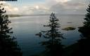./images/quadra/bluff/20180301/bluff20180301_155959M.jpg